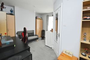 Photo 11- click for photo gallery